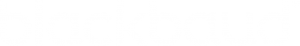 Blackbaud Logo