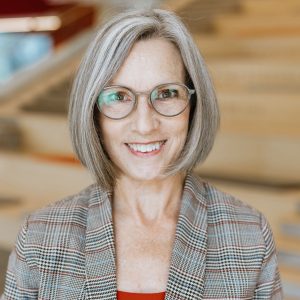 Donna Knottek