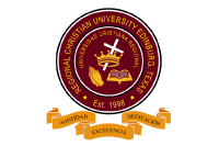 Regional Christian University