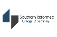Southern Reformed College & Seminary