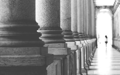 Protected: boardgov