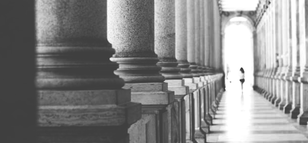 Protected: boardgov