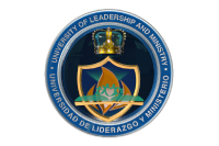 University of Leadership and Ministry, Inc.