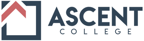 Ascent College