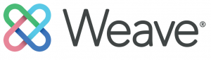 Weave Logo