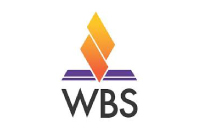 Wesley Biblical Seminary