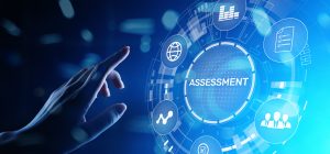 Assessment Graphic