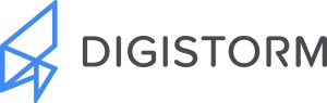 Sponsor: Digistorm
