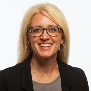 Carrie Meyer