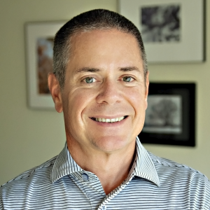 Paul Neal