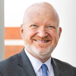 Phil Cook - Executive Director of NACCAP
