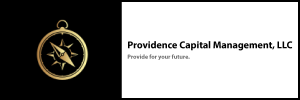 Sponsor: Providence Capital Management, LLC