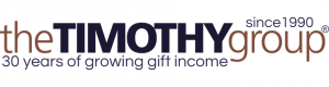 The Timothy Group Logo