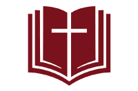 Free Lutheran Bible College and Seminary