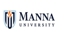 Manna University