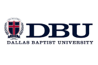 Dallas Baptist University