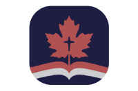 Canadian Baptist Theological Seminary and College