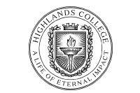 Highlands College