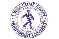 Northpoint University