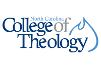 North Carolina College of Theology