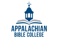 Appalachian Bible College