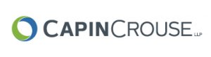 Partner-CapinCrouse