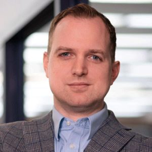 Adam Porcella