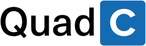 QuadC