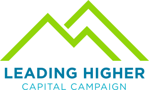 Leading Higher Capital Campaign