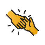 Community Icon