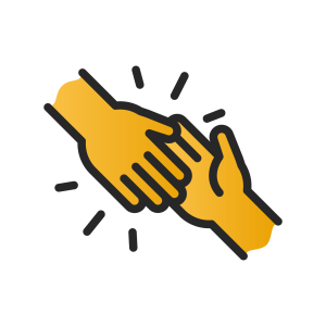 Community Icon