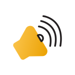 Listening Icon