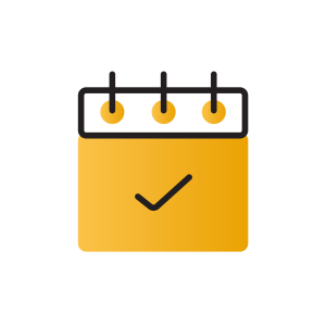 icon_regularly