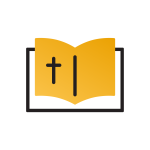icon_whole_bible
