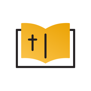 icon_whole_bible