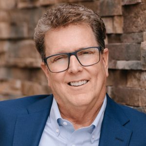 Dr. Tim Elmore
