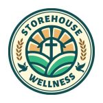 Storehouse Wellness
