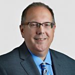 Dan Campbell | CapinCrouse