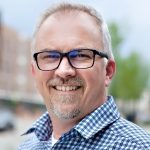 Bart Caylor | Caylor Solutions