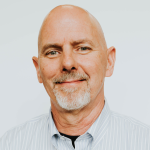Dr. Gary David Stratton