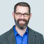 Dr. Todd Hall | Biola University