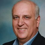 Dr. Steve Henderson | Christian Consulting