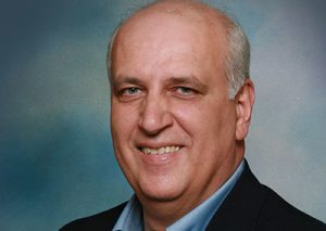 Dr. Steve Henderson | Christian Consulting