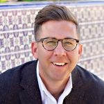 David Kinnaman | Barna Group
