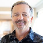 Dr. Scott Rodin | Rodin Consulting | The Focus Group
