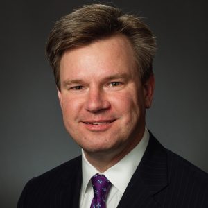 Greg Baylor | ADF