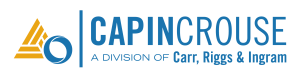 capincrouse-logo-2c Partner-CapinCrouse