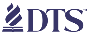 Dallas Theological Seminary