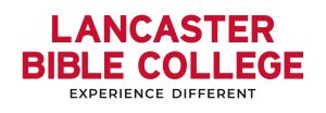 Lancaster Bible College