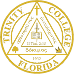 Trinity College of Florida